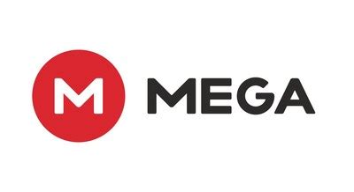 voucher mega nz|MEGA Helps Education During Covid.